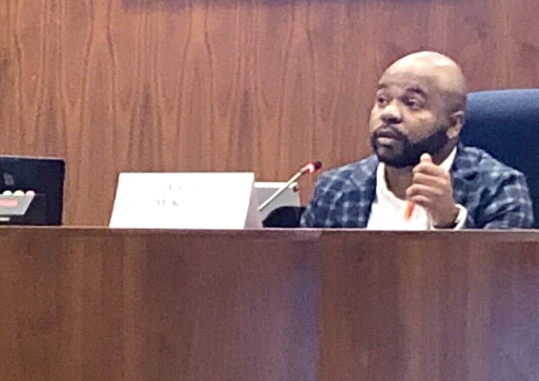 Omaha board peppers developers with questions about project in line for $90M in state funds Omaha board peppers developers with questions about project in line for $90M in state funds