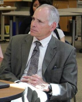 NE immigrant advocates seek to reignite ‘rapid response teams’ in case of crackdowns or crisis NE immigrant advocates seek to reignite ‘rapid response teams’ in case of crackdowns or crisis