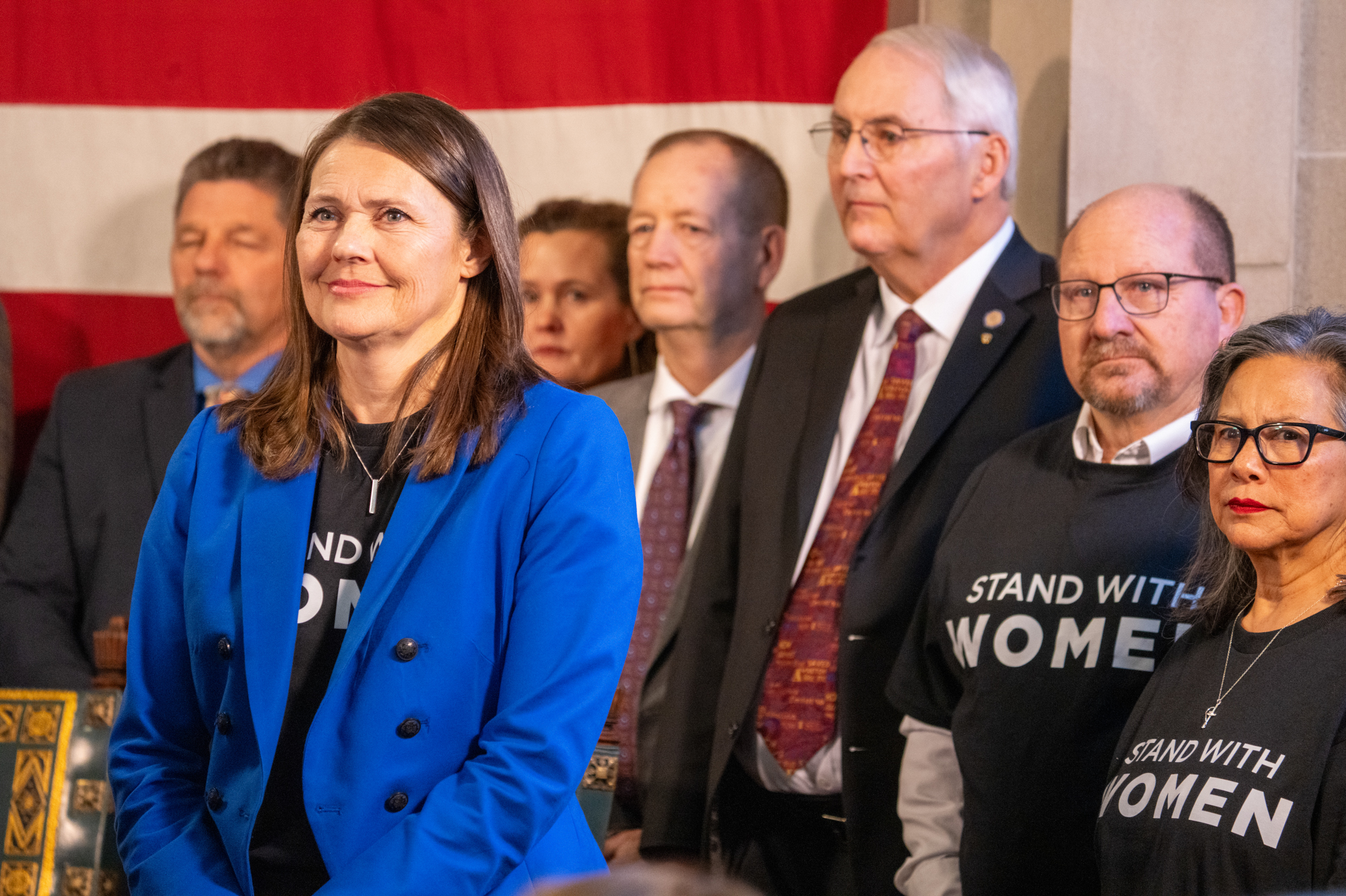 Fate of Nebraska Legislature filibuster rule centers on rural-urban split more than party Fate of Nebraska Legislature filibuster rule centers on rural-urban split more than party