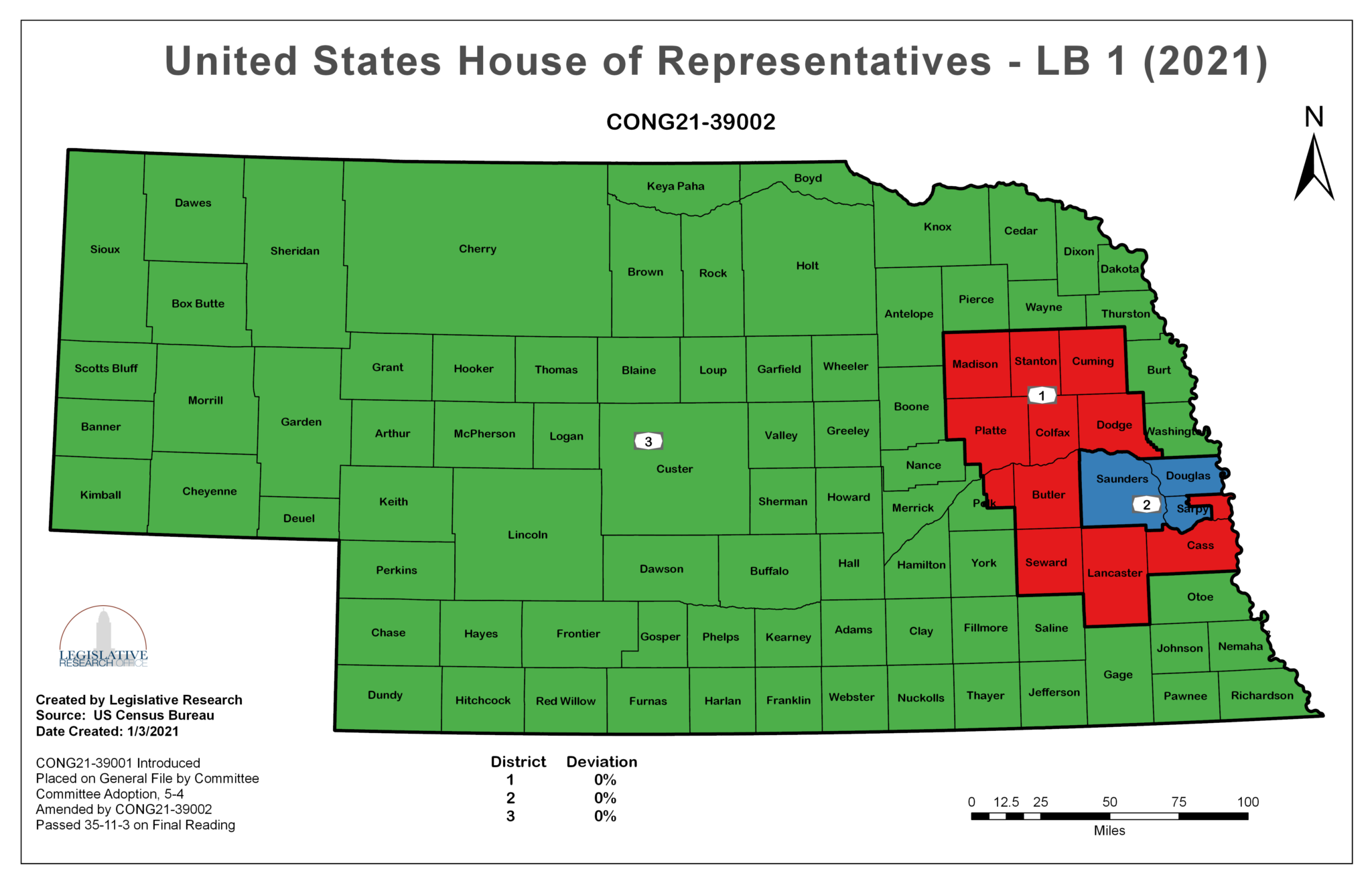 Republicans grab majority on all but one Nebraska legislative committee Republicans grab majority on all but one Nebraska legislative committee