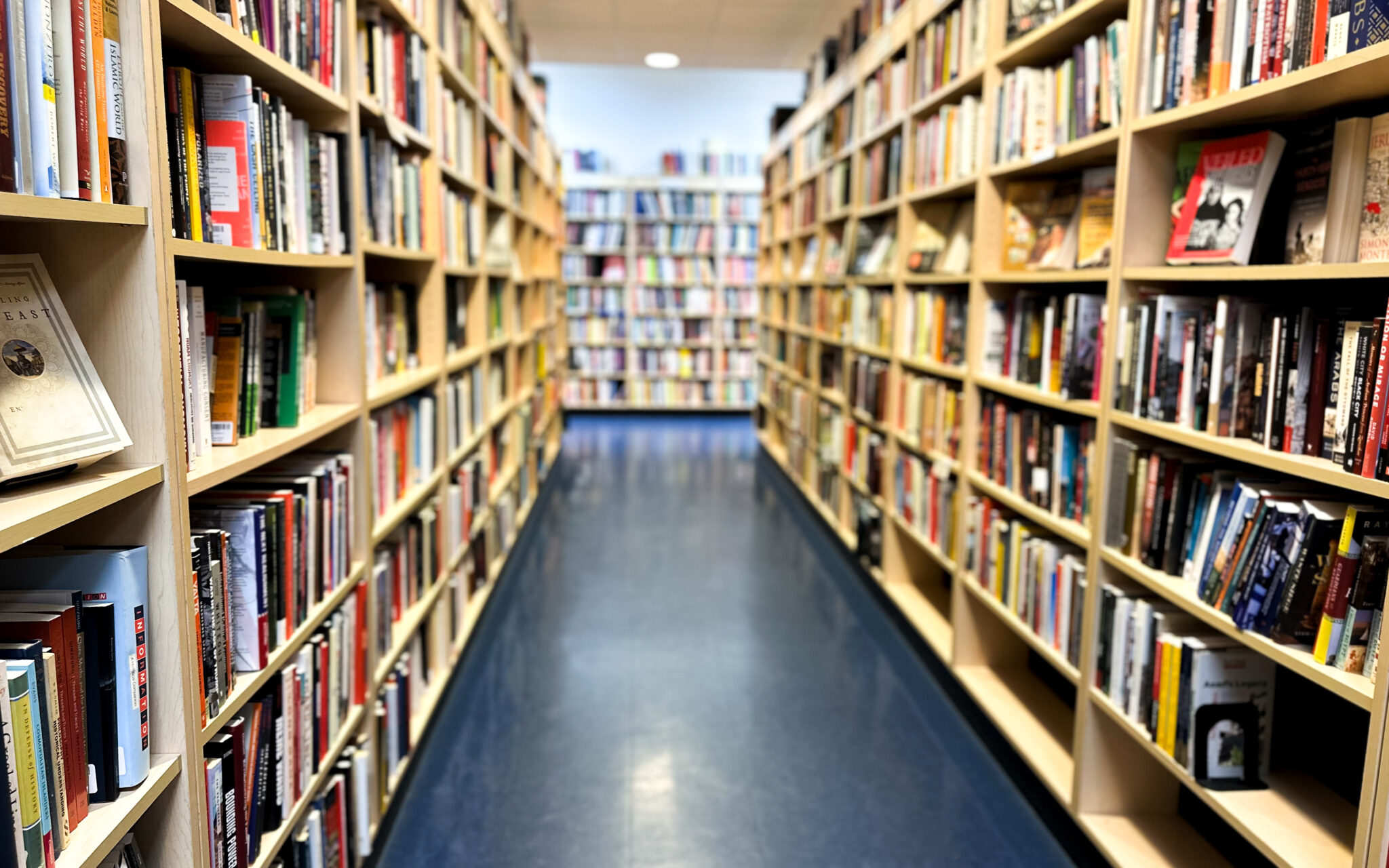 Nebraska auditor claims tens of thousands of dollars improperly paid to state workers, some dead President Donald Trump signed an executive order March 14, 2025, imposing dramatic cuts on seven federal agencies, including the Institute of Museum and Library Services. (Catherine McQueen/Getty Images)