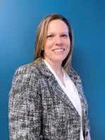 Pillen seeks permanent role for interim Labor Commissioner Katie Thurber Nebraska’s 3% unemployment rate is unchanged from last month and sixth lowest nationally