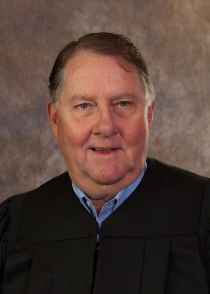 Retired judge appointed to Nebraska Liquor Control Commission vacancy Retired judge appointed to Nebraska Liquor Control Commission vacancy