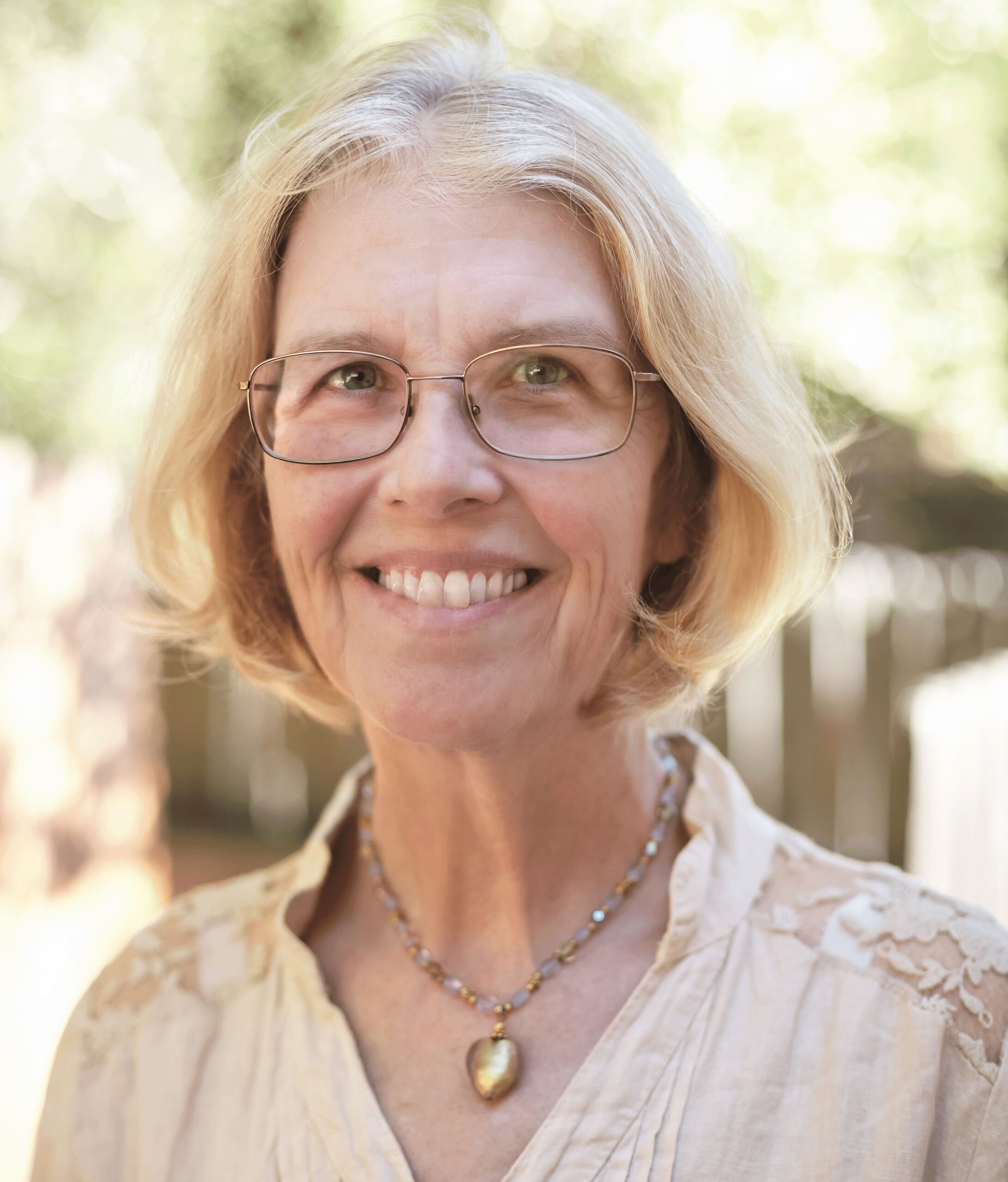 Author Jane Smiley to keynote Cather conference Author Jane Smiley to keynote Cather conference