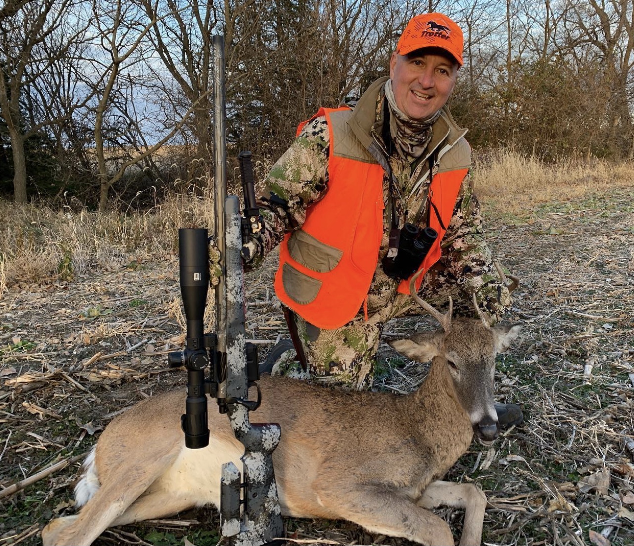 Ricketts joins the ranks of well-heeled businessmen buying land in Nebraska Ricketts joins the ranks of well-heeled businessmen buying land in Nebraska