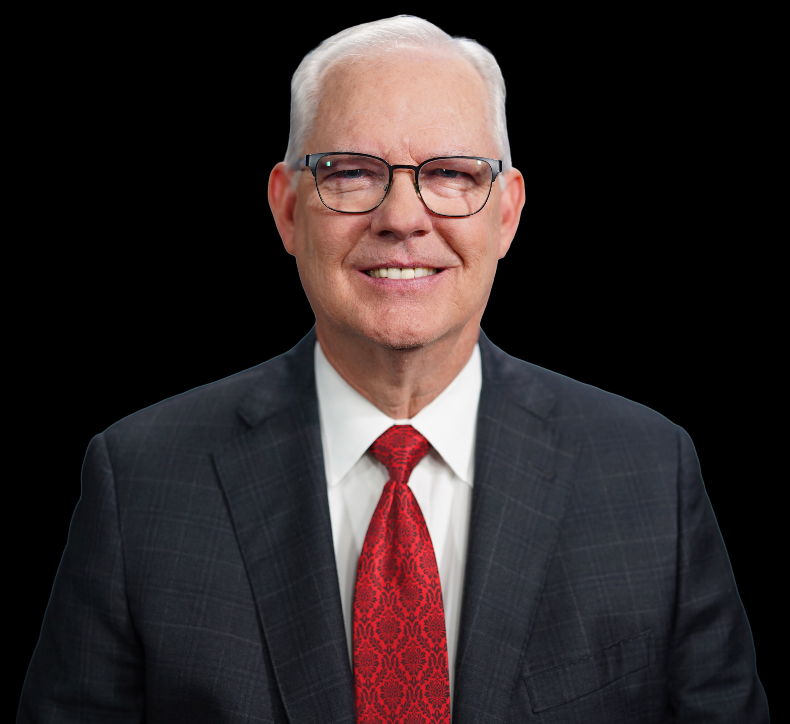 Nebraska education commissioner announces 2026 bid for NU Board of Regents Nebraska education commissioner announces 2026 bid for NU Board of Regents