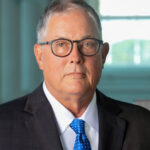 Six named to Omaha Business Hall of Fame, enshrined in museum exhibit Six named to Omaha Business Hall of Fame, enshrined in museum exhibit