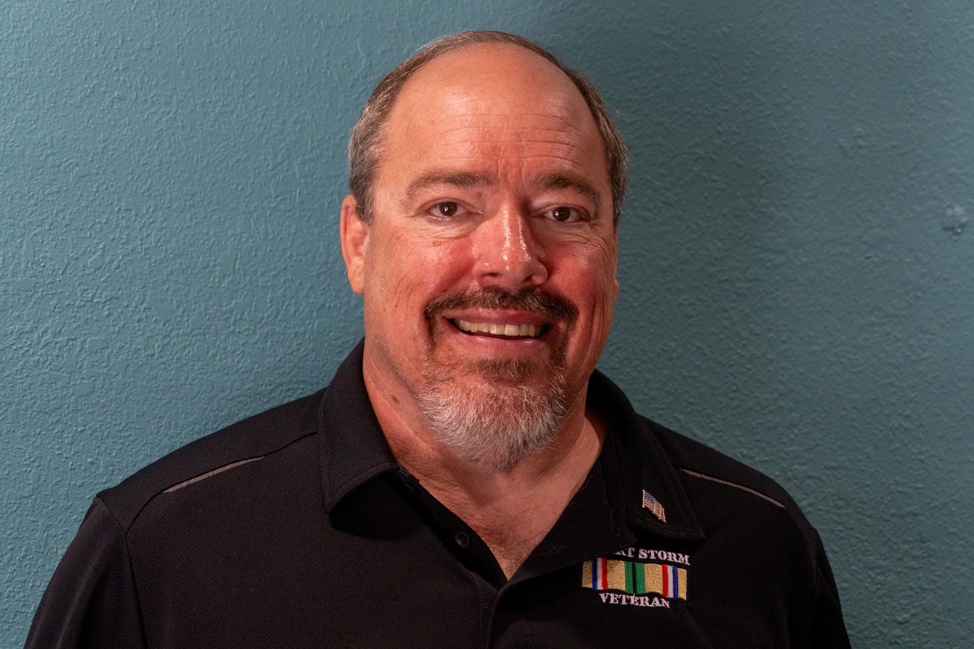Medical cannabis advocate, targeted notary running for Nebraska governor Medical cannabis advocate, targeted notary running for Nebraska governor