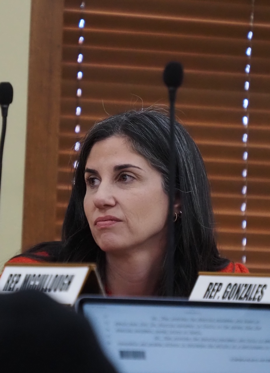Arkansas lawmaker pulls youth shooting sports bill for revisions after committee concerns Arkansas lawmaker pulls youth shooting sports bill for revisions after committee concerns