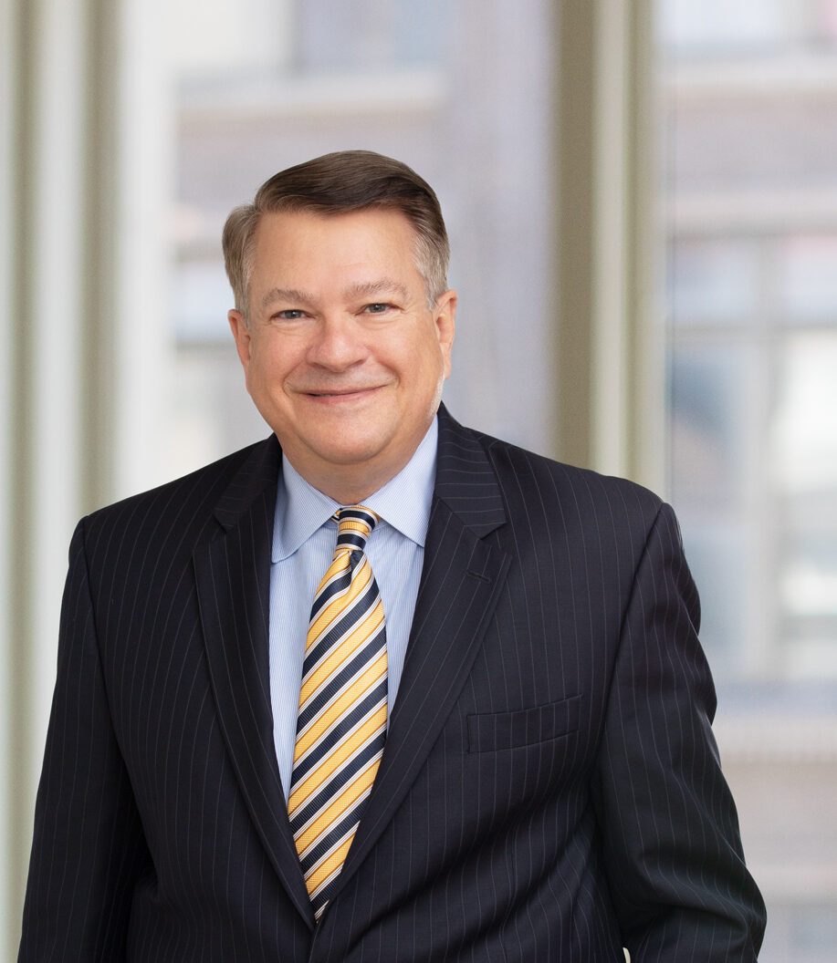 Supreme Court hears arguments in Catholic school gay teacher firing Indiana taxpayers pay nearly $500K for Attorney General Todd Rokita’s disciplinary defense