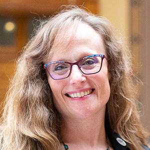 “Game changer” bill aims to revolutionize mental health care system