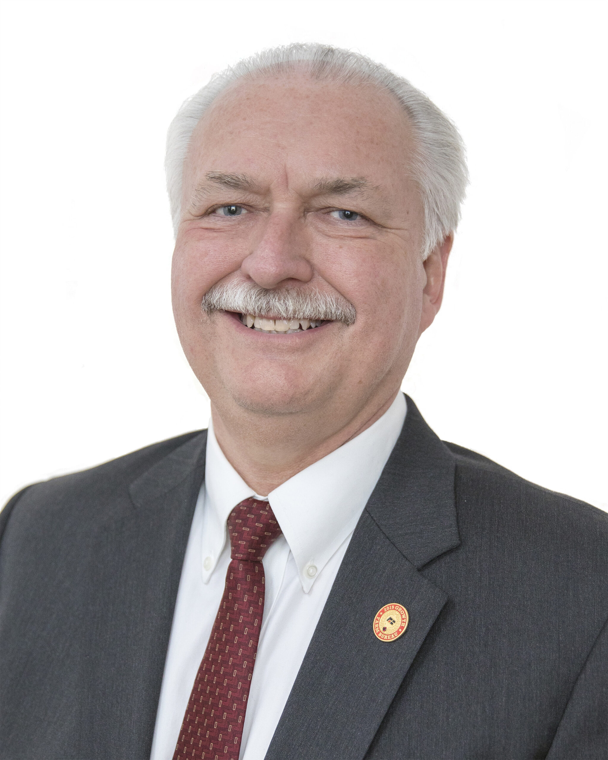 Indiana Farm Bureau makes dozens of congressional, Statehouse endorsements Indiana Farm Bureau makes dozens of congressional, Statehouse endorsements