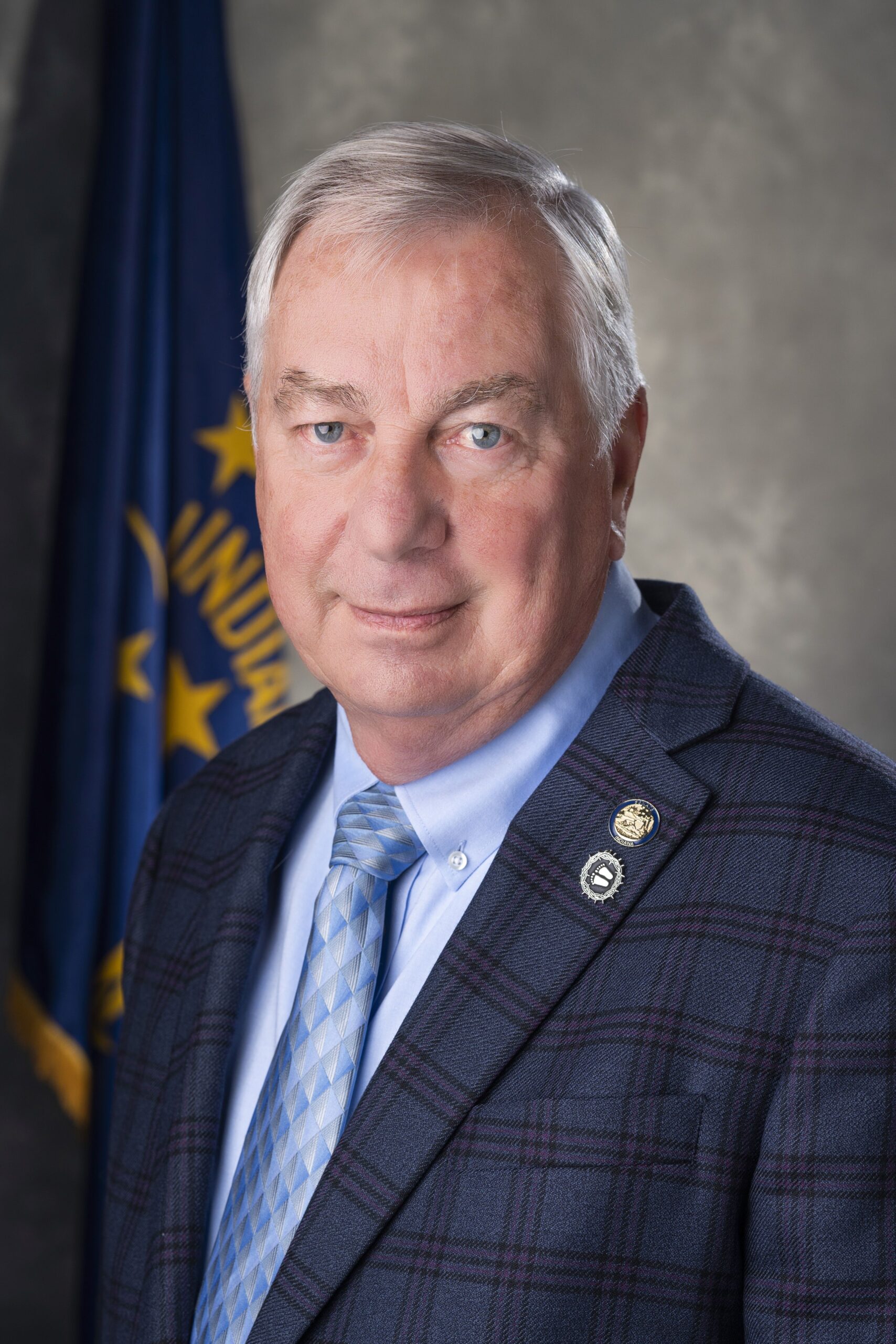 'A fail-safe option': Lawmakers debate firing squad executions in ...