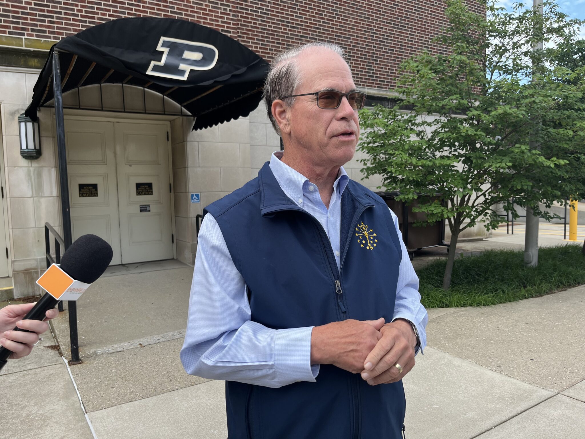 Indiana workforce leaders aim to ‘salvage’ slashed dropout prevention program Indiana workforce leaders aim to ‘salvage’ slashed dropout prevention program