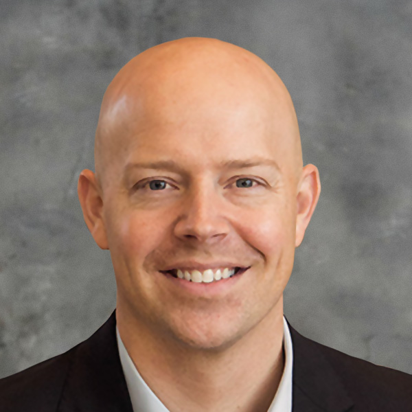 Indiana child protection agency reorganizes to eliminate management layers Indiana child protection agency reorganizes to eliminate management layers