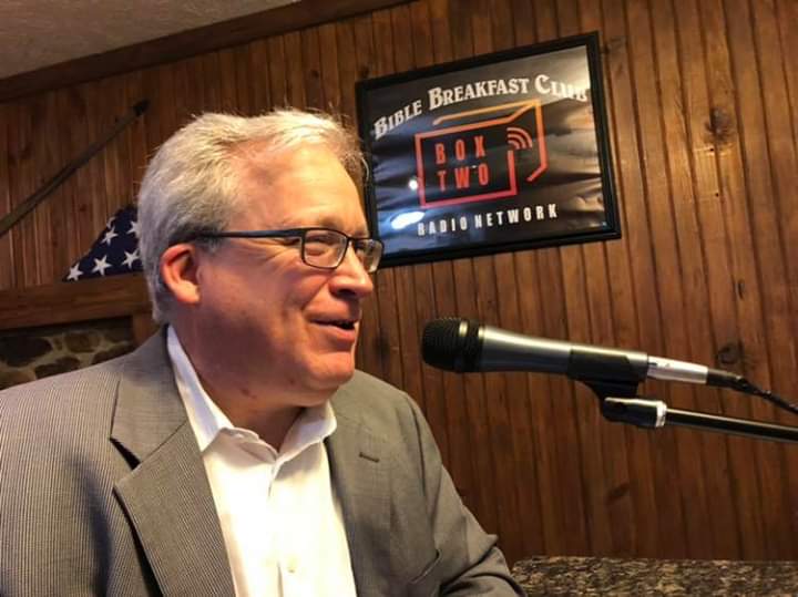 Beshear, national teachers union president in Lexington rally opposition to Amendment 2 ‘Roadblock to transparency’: No prefiled bills await Kentucky legislature for third year