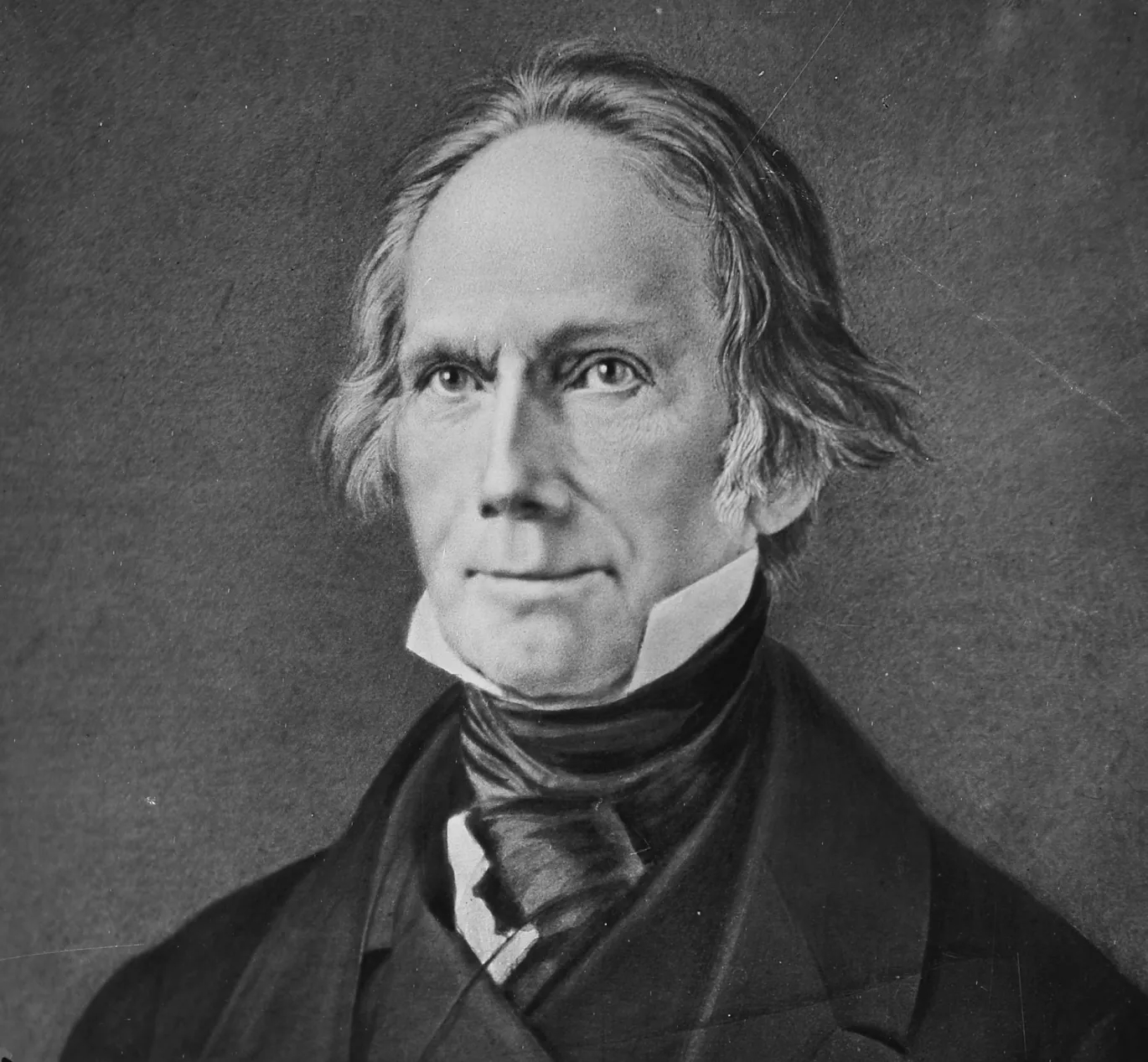 Trump is not the first U.S. politician with designs on Canada Trump is not the first U.S. politician with designs on Canada