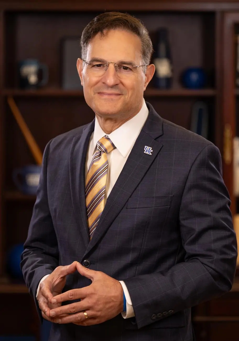 Kentucky Republican lawmaker questions gender and women’s studies course at UK Kentucky Republican lawmaker questions gender and women’s studies course at UK