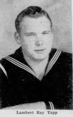 Remembering a Kentucky family’s sacrifice 84 years after Pearl Harbor