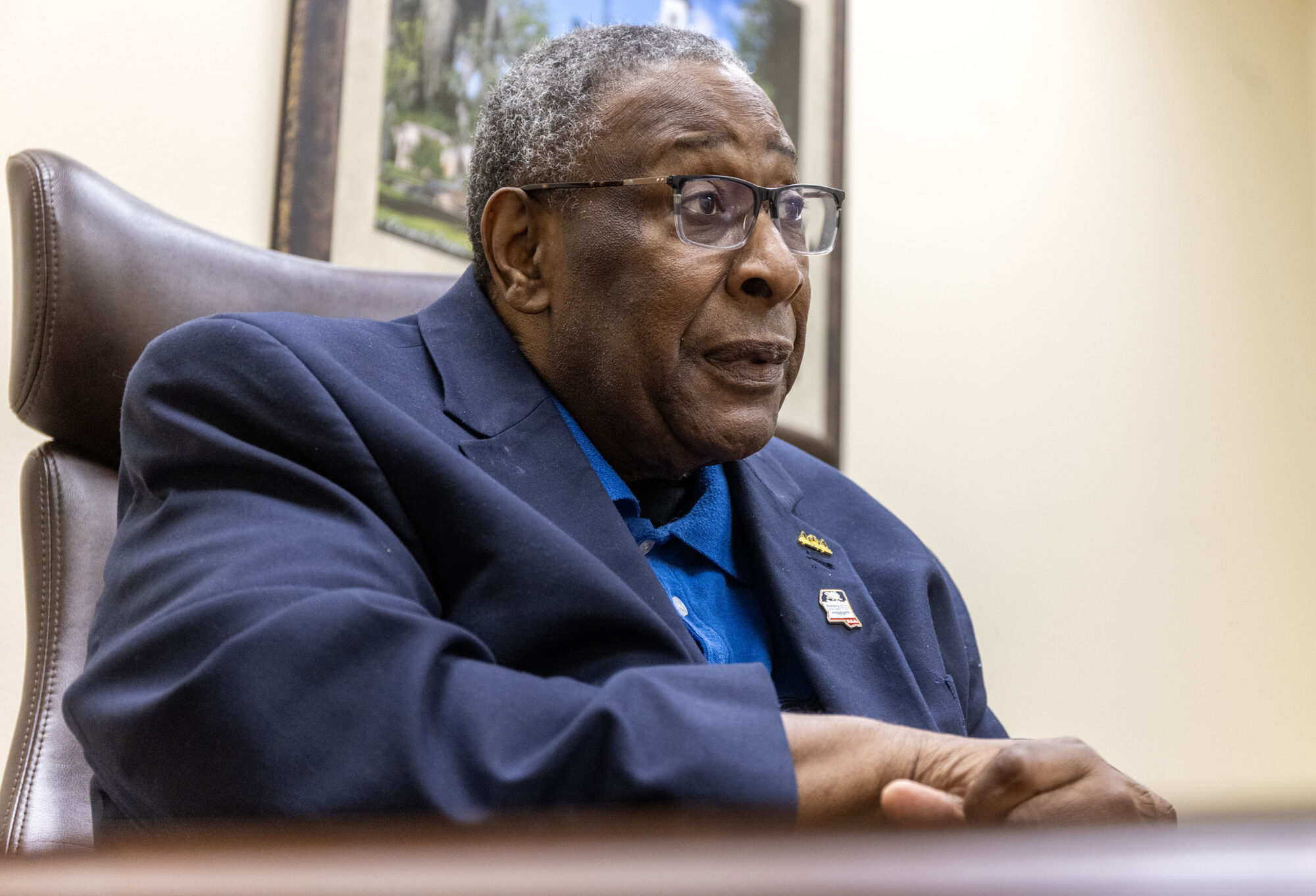 Storied Jackson Medical Mall faces an uncertain future as UMMC clinics ...