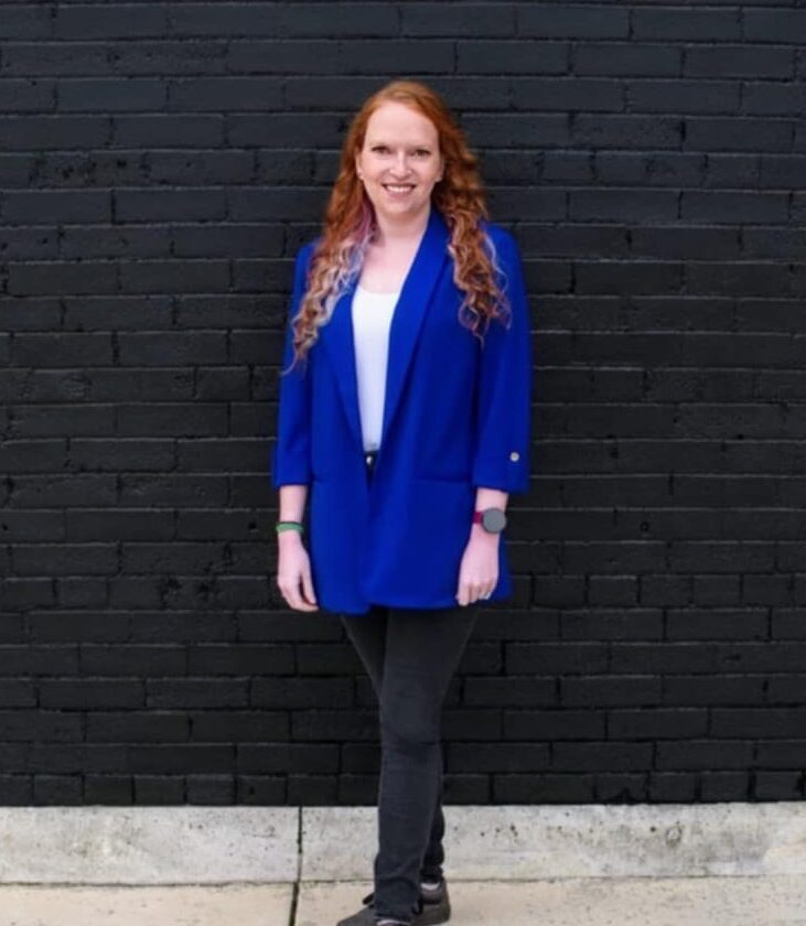 Cullman, Blount county Republicans to choose nominee for Alabama House district Cullman, Blount county Republicans to choose nominee for Alabama House district