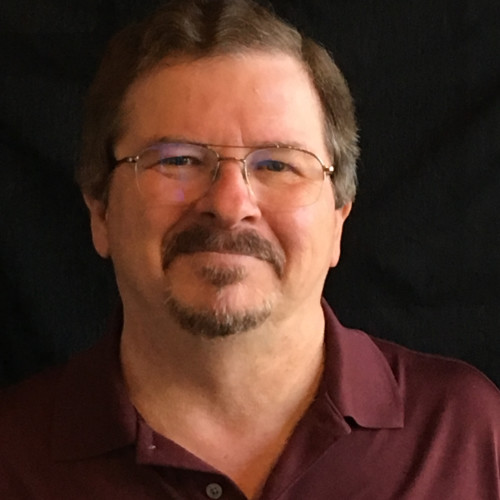 Four Republicans, one Democrat running in House District 12 special election Cullman County Republicans to choose nominee for Alabama House district
