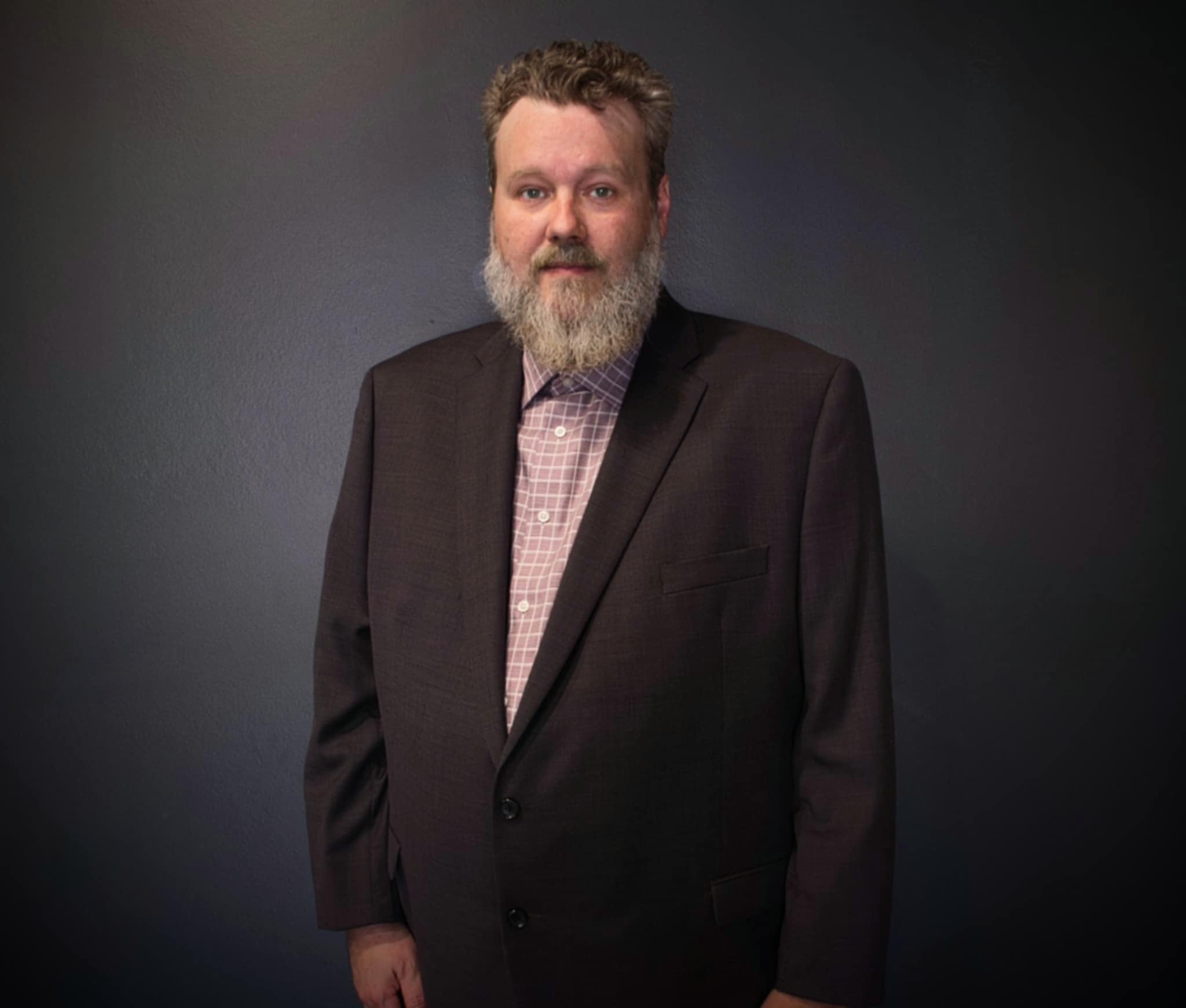 a-voter-s-guide-to-the-house-district-12-special-election-in-cullman