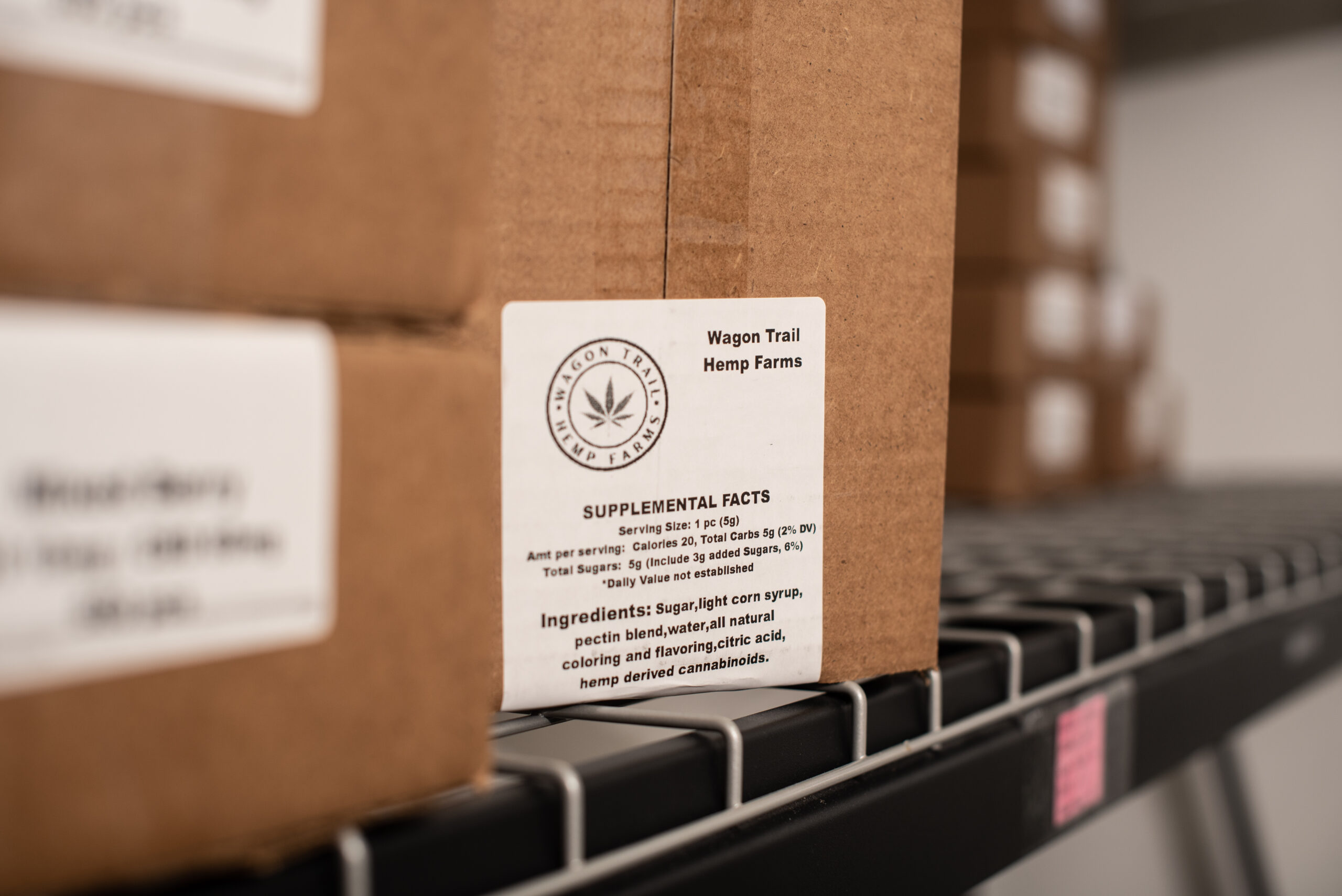 When will Alabama get medical cannabis? Officials, producers see reasons for hope When will Alabama get medical cannabis? Officials, producers see reasons for hope