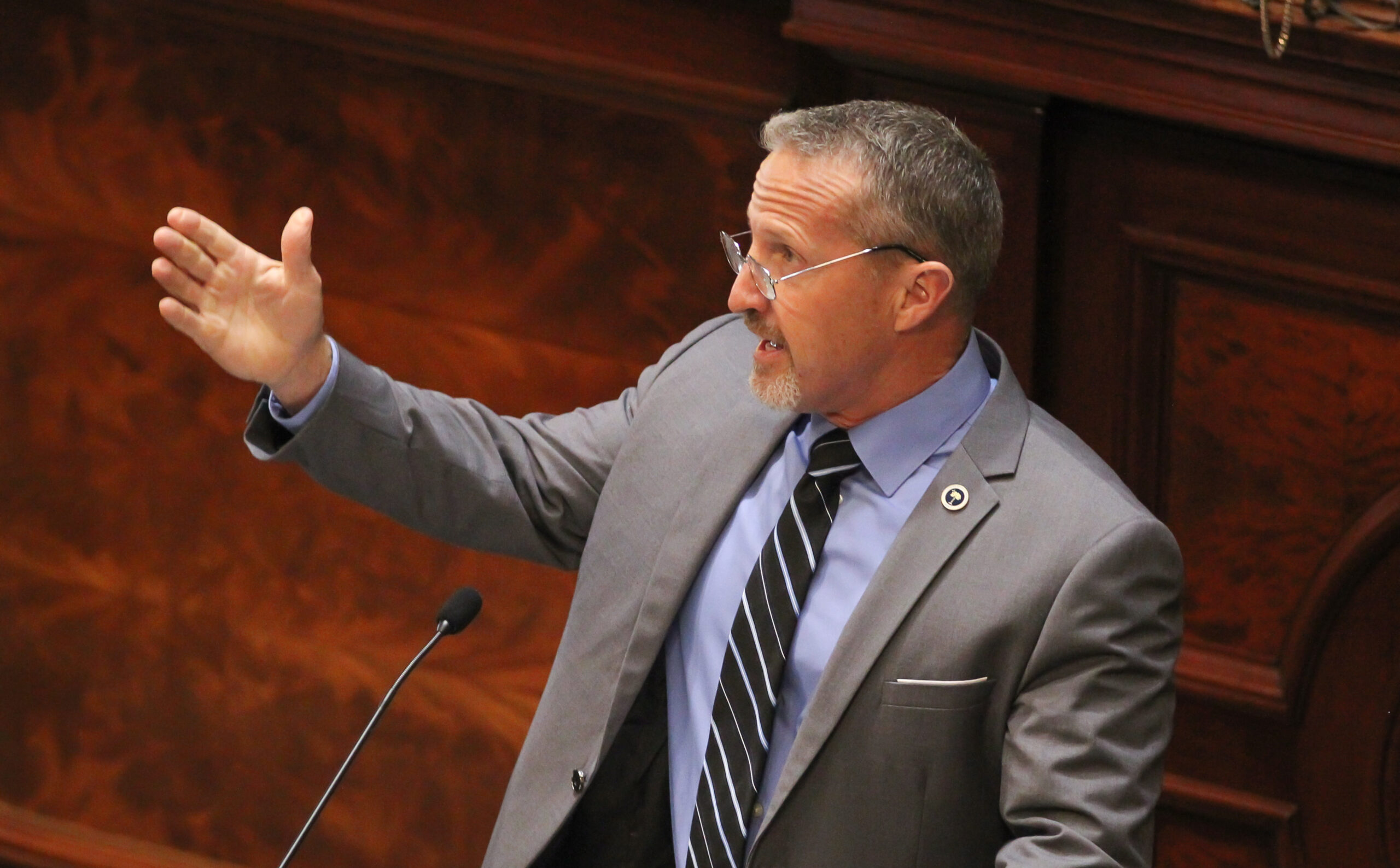 SC stands alone in not criminalizing ‘revenge porn.’ Some legislators hope to change that. SC stands alone in not criminalizing ‘revenge porn.’ Some legislators hope to change that.