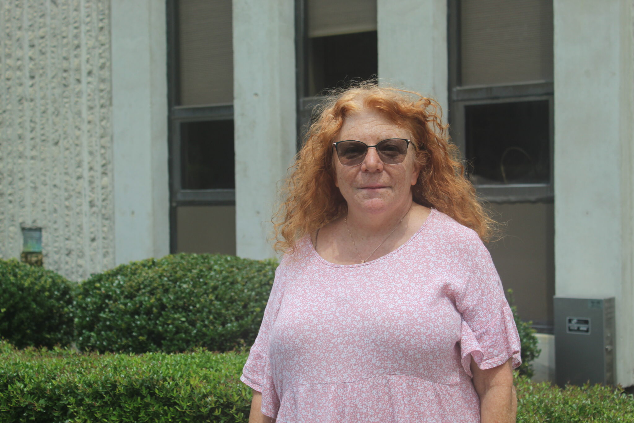 More than 100,000 people in SC could lose health insurance if federal help expires More than 100,000 people in SC could lose health insurance if federal help expires