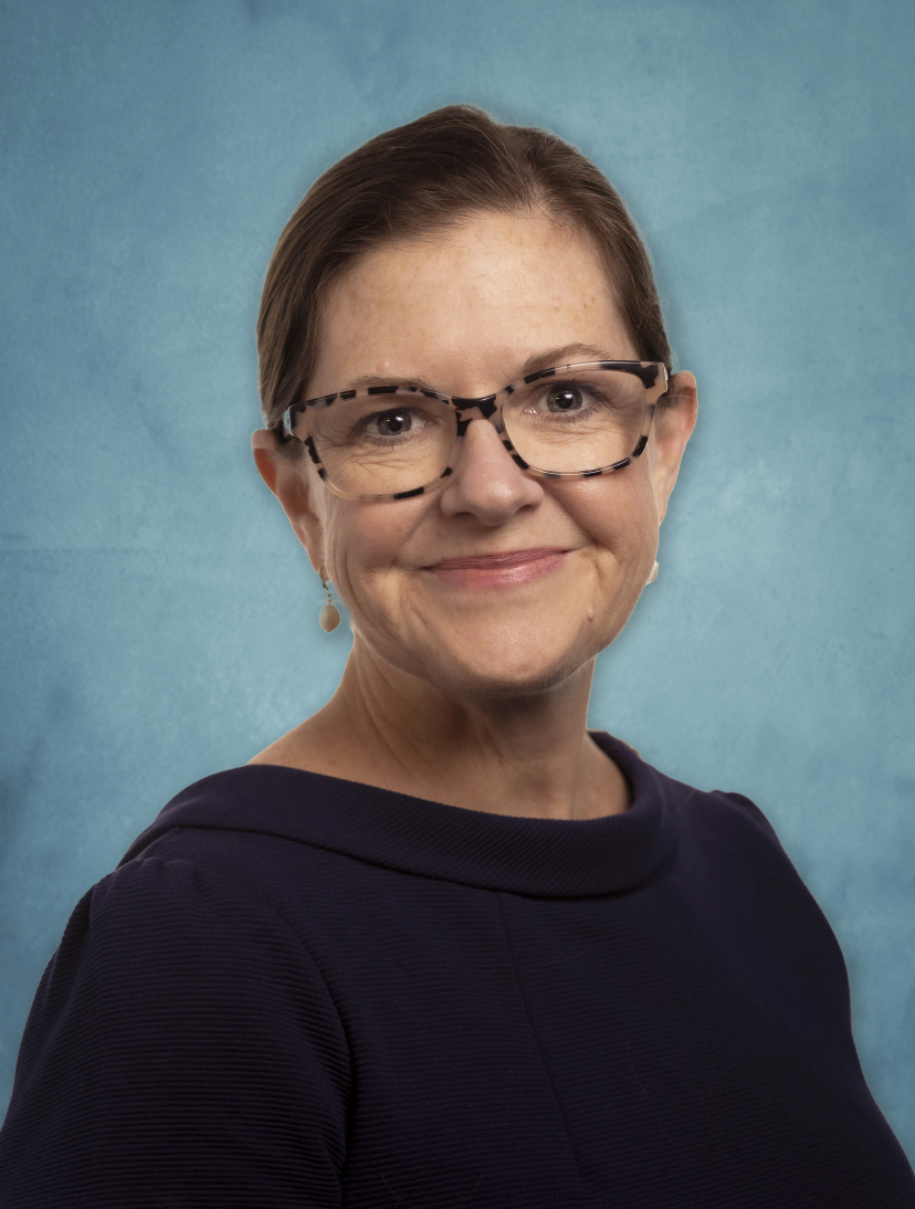 Governor appoints Columbia attorney as SC’s child advocate Governor appoints Columbia attorney as SC’s child advocate
