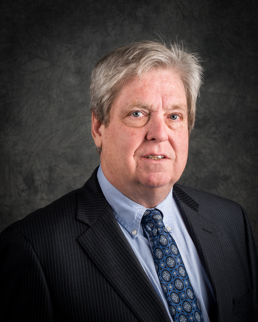 Senate OKs bill protecting teachers who discuss intelligent design despite lawsuit concerns聽 Republican supermajority grows in West Virginia Legislature as Trump carries the state