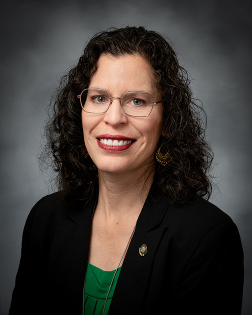 WV has the nation’s lowest rate of women lawmakers. Here’s how primary results could affect that. After laws expanded WV student transfer rights, more than 7,500 students left their zoned schools