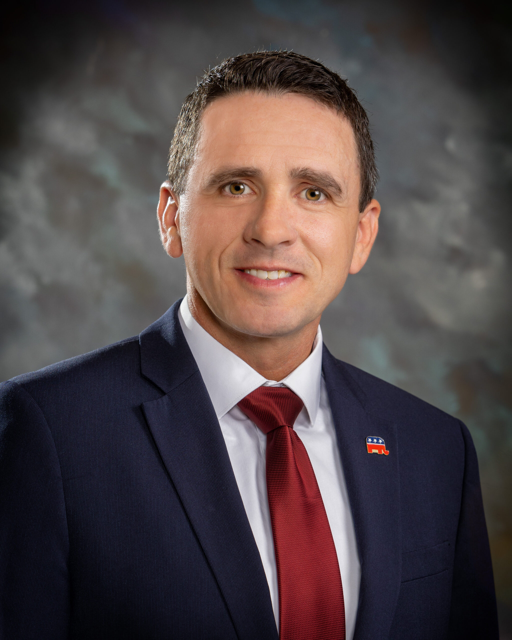 WV statehouse race watch: Eastern Panhandle’s ‘purple’ potential, Dems look for gains, Mingo drama Republican supermajority grows in West Virginia Legislature as Trump carries the state