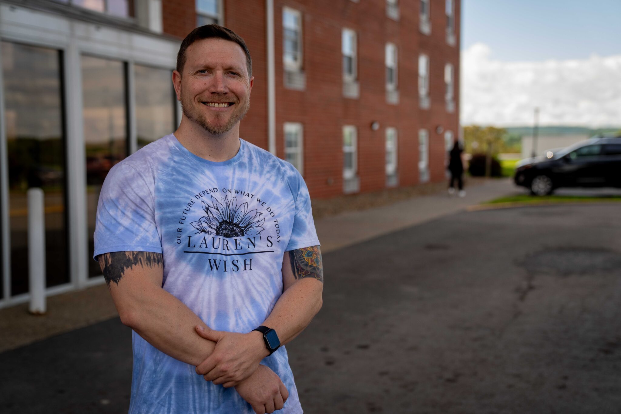 W.Va. counties set the rules for opioid funds — with no one watching W.Va. counties set the rules for opioid funds — with no one watching
