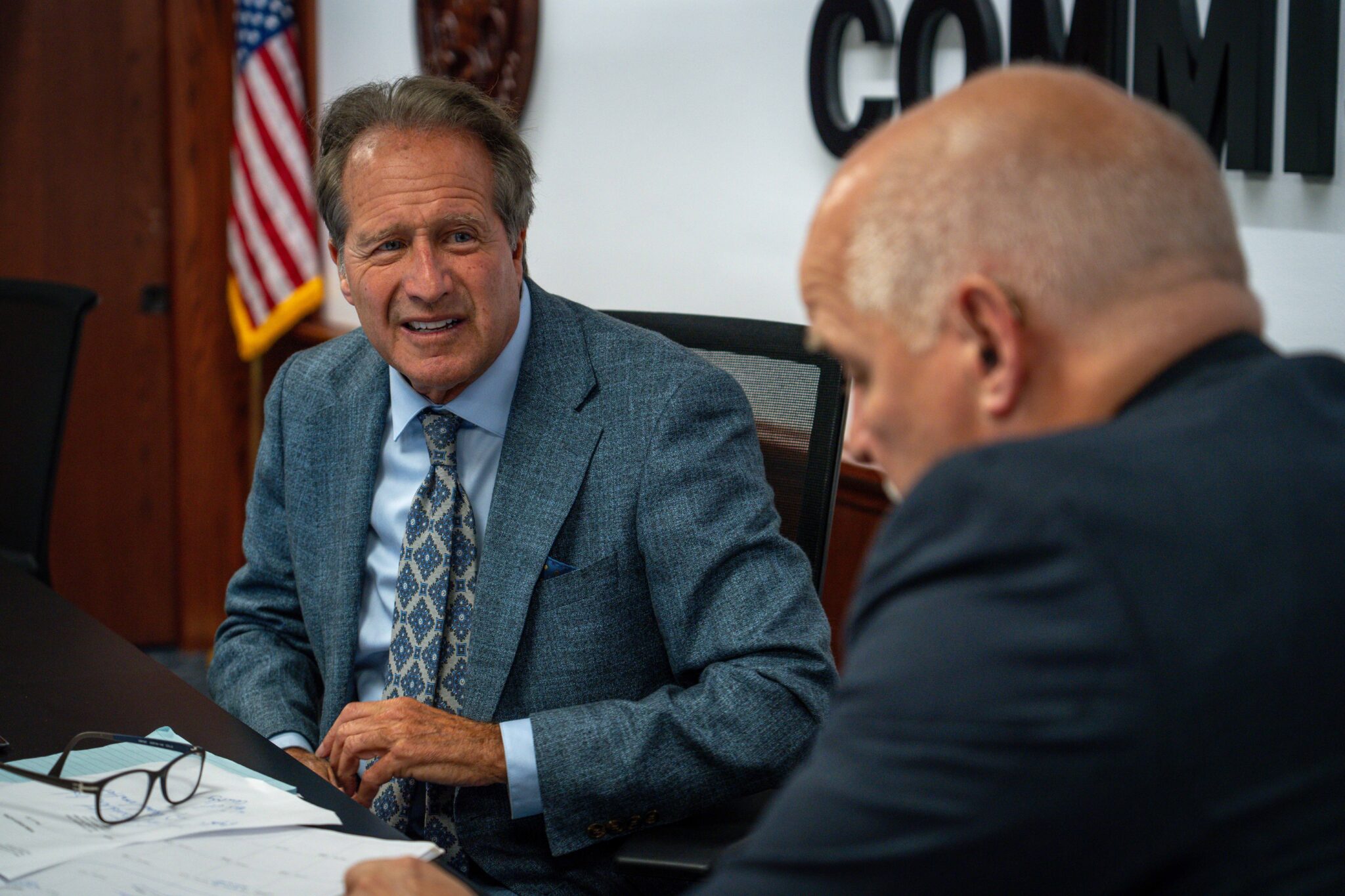 W.Va. counties set the rules for opioid funds — with no one watching W.Va. counties set the rules for opioid funds — with no one watching