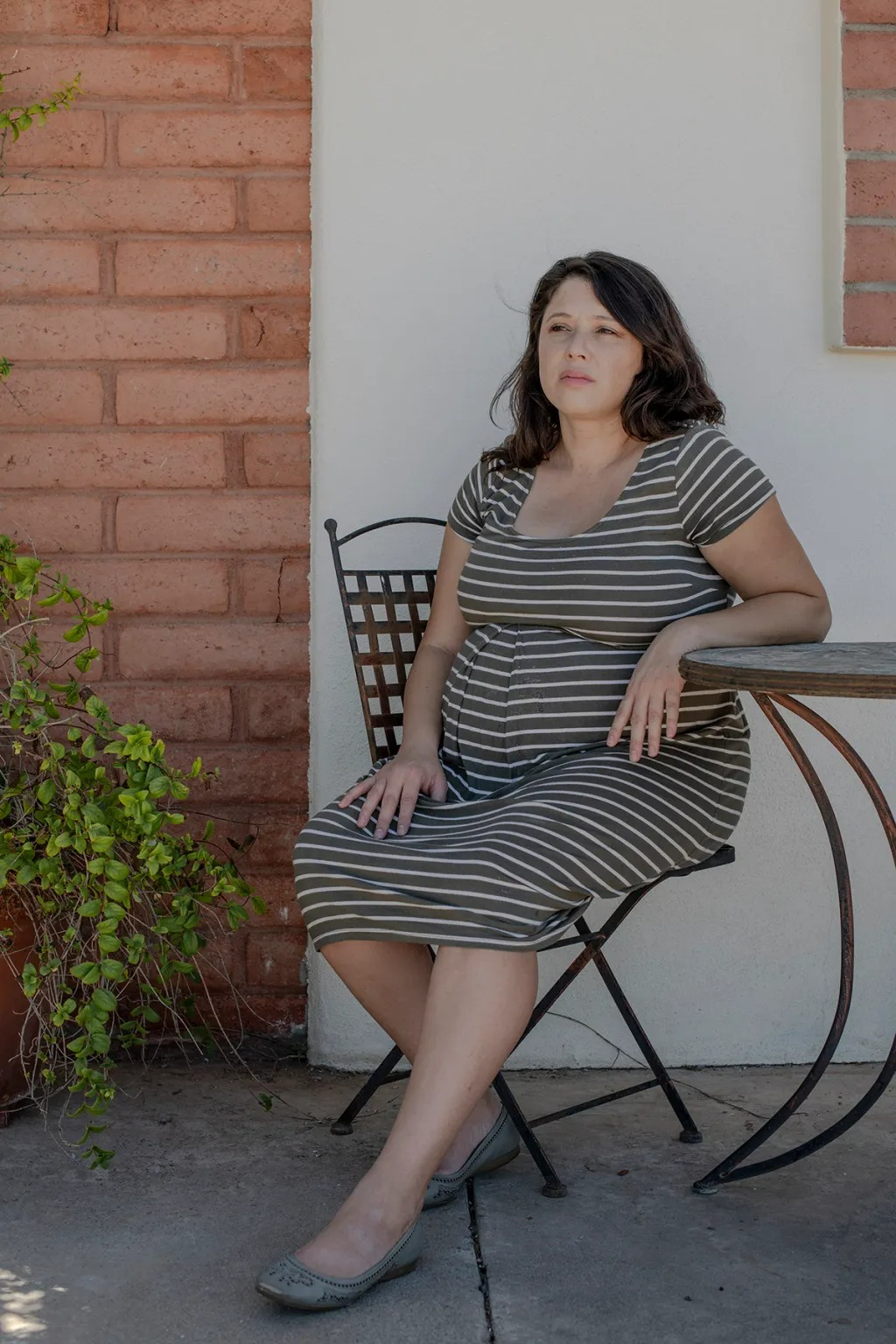 Arizona’s ballot measure could shift the narrative on Latinas and abortion Arizona’s ballot measure could shift the narrative on Latinas and abortion