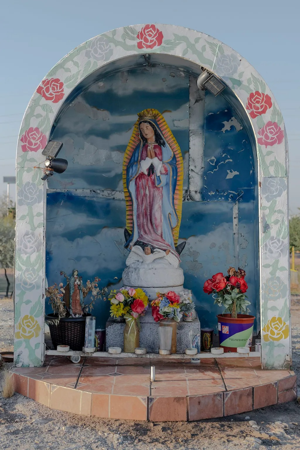 Arizona’s ballot measure could shift the narrative on Latinas and abortion Arizona’s ballot measure could shift the narrative on Latinas and abortion