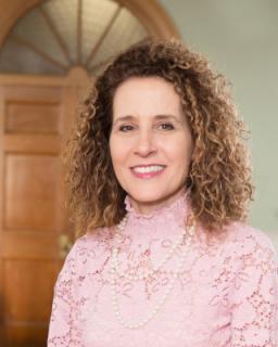 No interim leader named after Woonsocket mayor collapses Woonsocket grasps for firmer financial footing as 18-month overdue audit remains incomplete