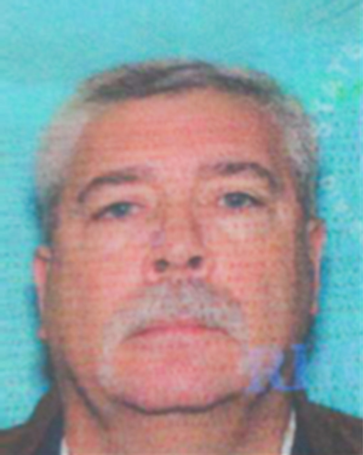 T.F. Green Airport union leader accused of trespassing after getting fired T.F. Green Airport union leader accused of trespassing after getting fired