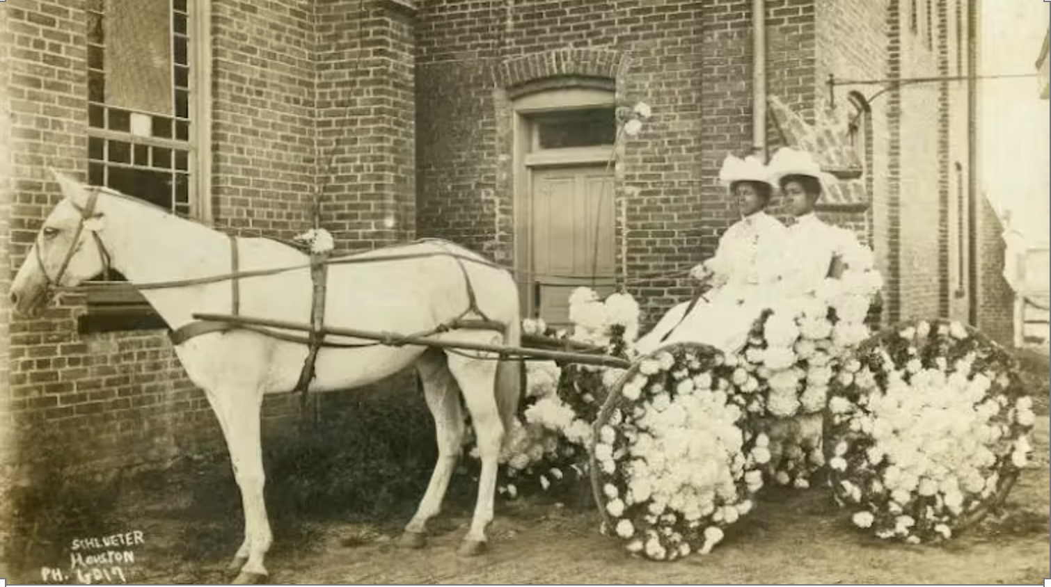 What’s the right way to mark Juneteenth? The newest U.S. holiday is confusing Americans What’s the right way to mark Juneteenth? The newest U.S. holiday is confusing Americans