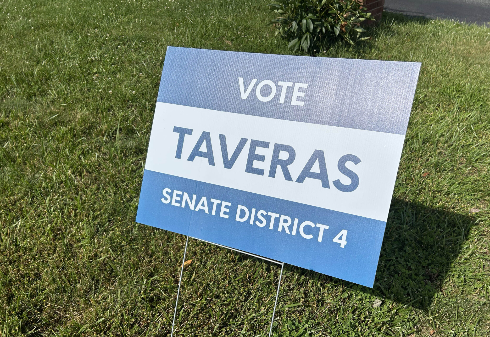 The heat is on in R.I. Senate District 4 ahead of Tuesday’s Democratic primary The heat is on in R.I. Senate District 4 ahead of Tuesday’s Democratic primary