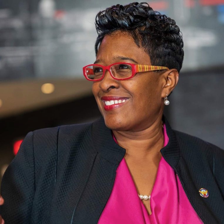 Hubbard wins Democratic PSC primary, setting up showdown with governor-appointed incumbent Hubbard wins Democratic PSC primary, setting up showdown with governor-appointed incumbent