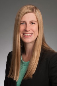 Six months before they can officially file, Republican’s 2022 election races are already red hot Jaclyn Kettler BSU headshot