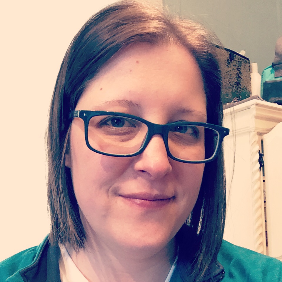 Many Medicaid benefits are optional under the law. For many Idahoans, they’re anything but. Tara Rowe is a contributor to the Idaho Capital Sun.