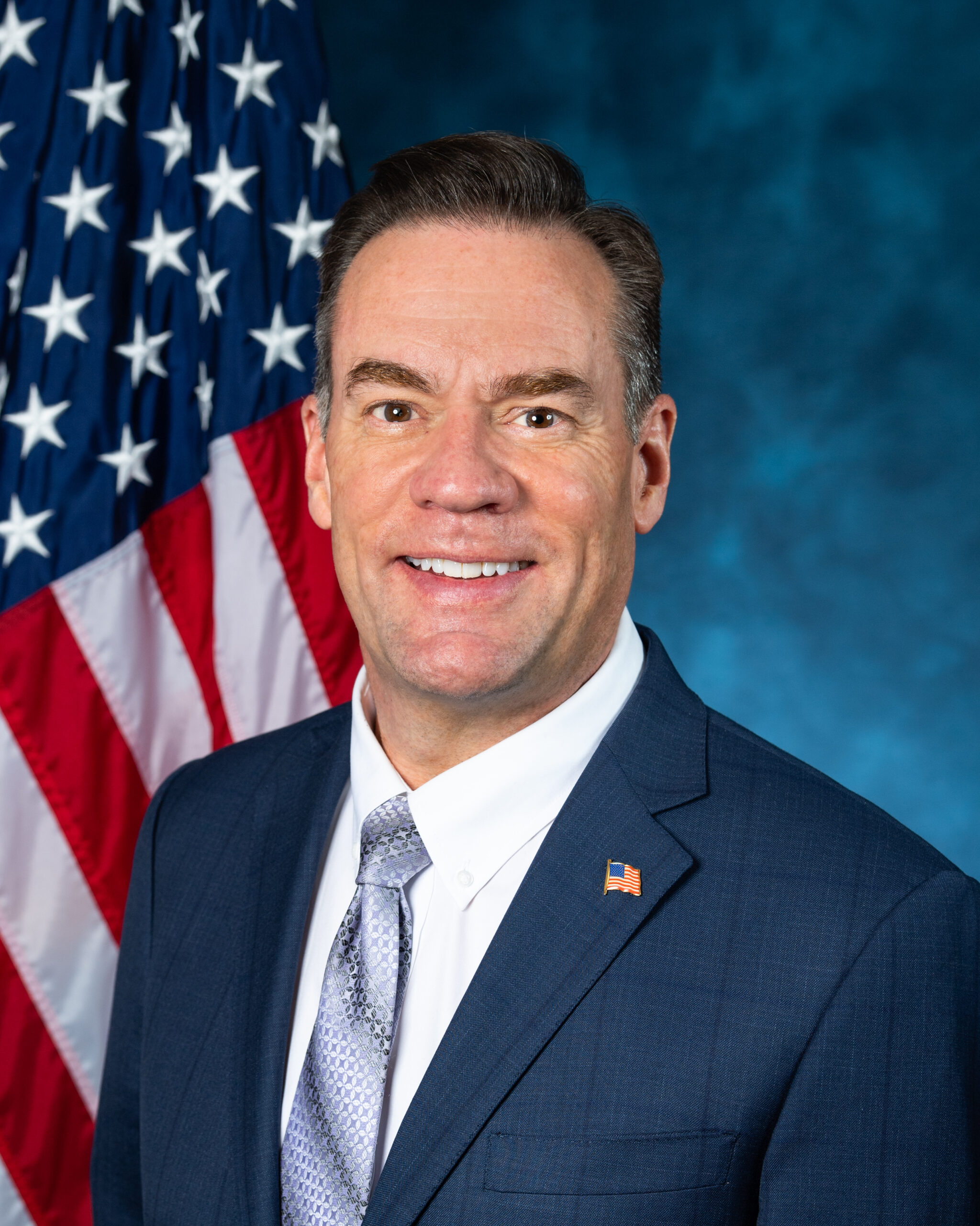 Fulcher, other GOP lawmakers object to FBI review of threats against school boards Rep. Russ Fulcher