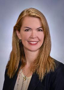Idaho Senate calls for interim committee to study land use, housing supply issues Sen. Ali Rabe