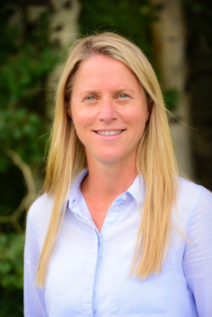 Idaho’s Salmon-Challis National Forest names new supervisor Heather Degeest