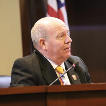 ‘Everything is on the table:’ Idaho State looks at the practicality of buying a medical school ‘Everything is on the table:’ Idaho State looks at the practicality of buying a medical school