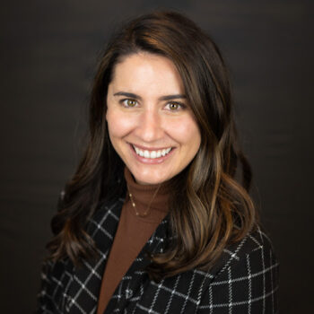 Is 2025 the year of private school choice in Idaho? ‘Several’ bills could be coming Quinn Perry, policy and government affairs director for the Idaho School Boards Association